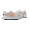 Кросівки Saucony AZURA