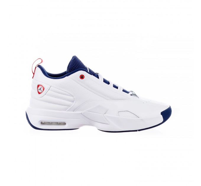 Кроссовки мужские Jordan Max Aura 6 (FQ8298-100)