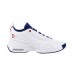 Кроссовки мужские Jordan Max Aura 6 (FQ8298-100)