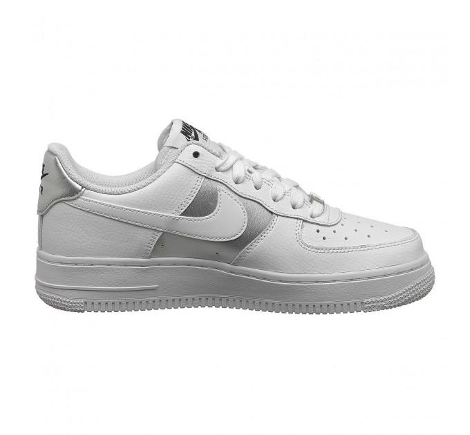 Кроссовки женские Nike Air Force 1 '07 Women's Shoe (DD8959-104)