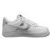 Кроссовки женские Nike Air Force 1 '07 Women's Shoe (DD8959-104)