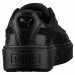 Кроссовки Puma Basket Platform Ns 364587-01