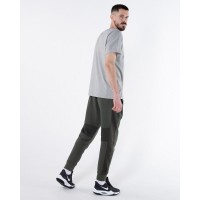 Кроссовки Nike Precision V