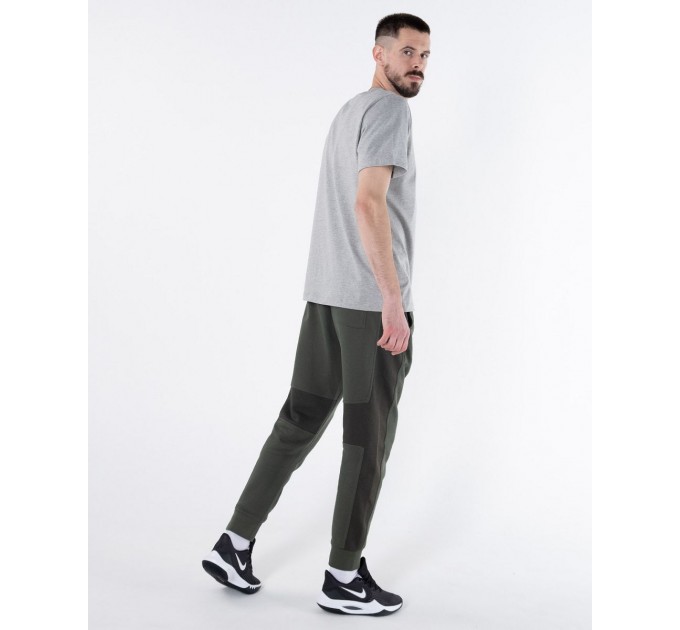 Кроссовки Nike Precision V