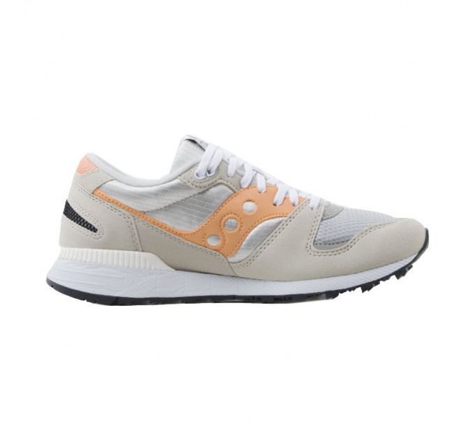 Кросівки Saucony AZURA