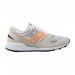 Кроссовки Saucony AZURA