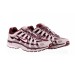 Кросівки жіночі Nike P-6000 (HV2522-600)