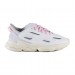 Кроссовки Adidas Ozweego Celox W H04261