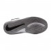 Кроссовки Nike TEAM HUSTLE D 9 PS