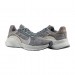 Кросівки Nike Superrep Go 3 Nn Fk DH3394-007