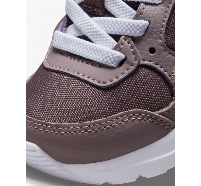 Кроссовки Nike Air Max Sc Btv