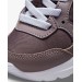 Кроссовки Nike Air Max Sc Btv