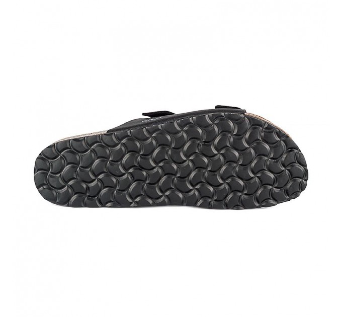 Тапочки Cmp Eco Thalitha Slipper 3Q91017-U901