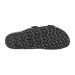Тапочки Cmp Eco Thalitha Slipper 3Q91017-U901