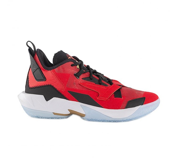 Кроссовки Jordan Why Not Zer0.4 DD4887-600
