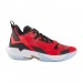 Кроссовки Jordan Why Not Zer0.4 DD4887-600