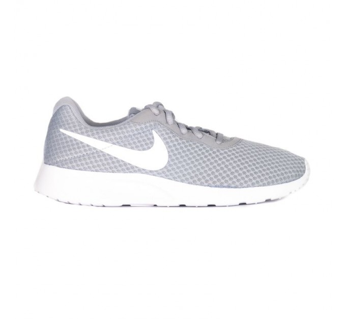 Кросівки Nike TANJUN