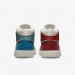Кроссовки Jordan 1 Mid Anti-Gravity Machines (W) DM9601-200