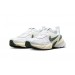 Кросівки Nike V2K Run FD0736-101
