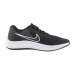 Кроссовки Nike Star Runner 3 (Gs) DA2776-003