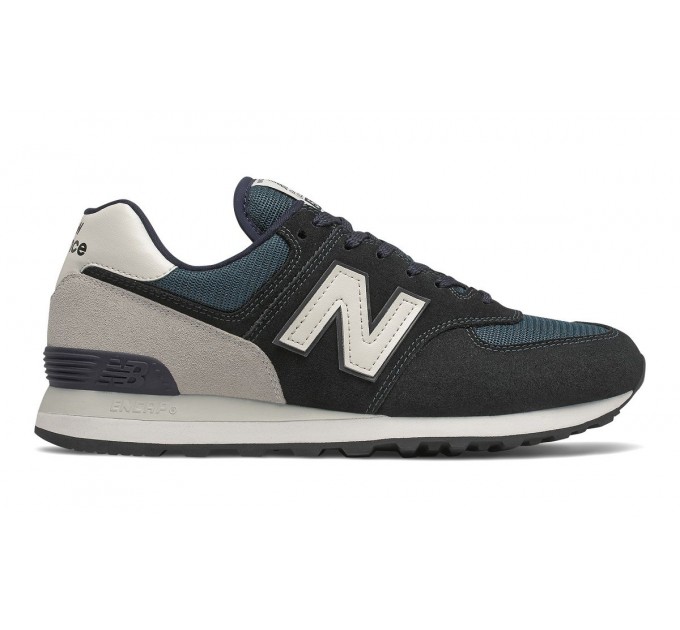 Кроссовки New Balance 574 Hіstory