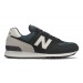 Кроссовки New Balance 574 Hіstory