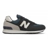 Кроссовки New Balance 574 Hіstory