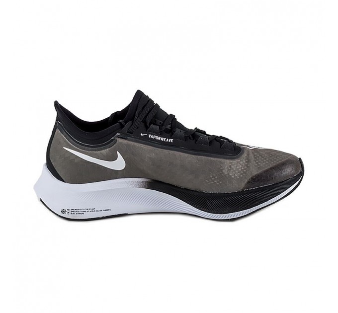 Кроссовки Nike Zoom Fly 3