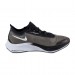 Кроссовки Nike Zoom Fly 3