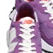 Кроссовки женские New Balance 327 'Virtual Violet' (WS327HE)