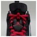 Кросівки чоловічі Jordan Spizike Low Black (FQ1759-060)