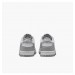 Кросівки жіночі Nike Dunk Low Gs (FB9109-123)