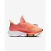 Кроссовки Nike W Air Zoom Tempo Next% Flyease