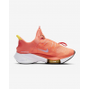 Кроссовки Nike W Air Zoom Tempo Next% Flyease