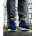Кроссовки New Balance 411