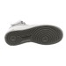 Кроссовки женские Nike Air Force 1 Mid (Gs) (DH2933-101)