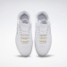 Кроссовки Reebok Club C Cardi