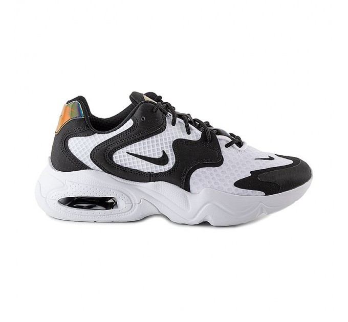Кроссовки Nike Air Max 2X