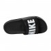 Тапочки Nike Offcourt Slide BQ4632-010