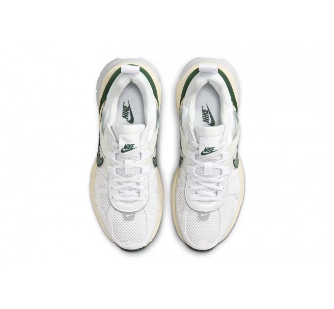 Кроссовки Nike V2K Run FD0736-101