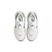 Кроссовки Nike V2K Run FD0736-101