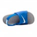 Тапочки Nike KAWA SLIDE BT
