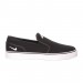 Кроссовки Nike Toki Slip Txt цвет: черный