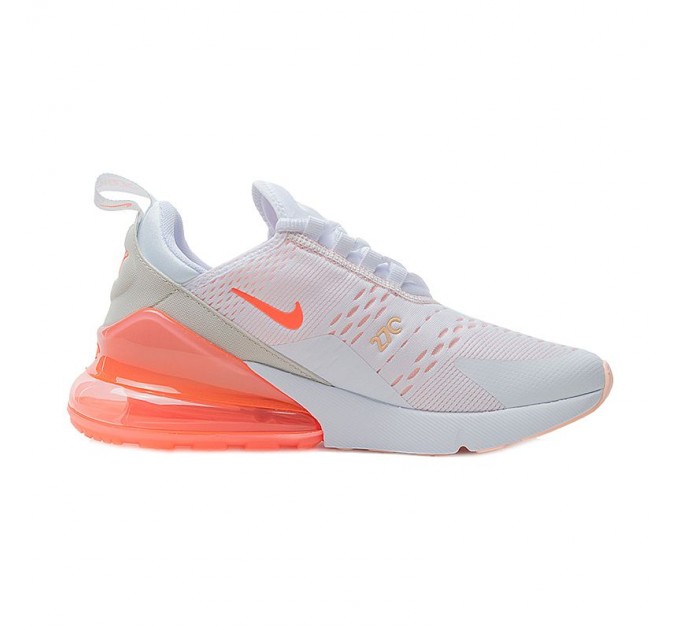 Кроссовки Nike WMNS AIR MAX 270 ESS