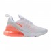 Кроссовки Nike WMNS AIR MAX 270 ESS
