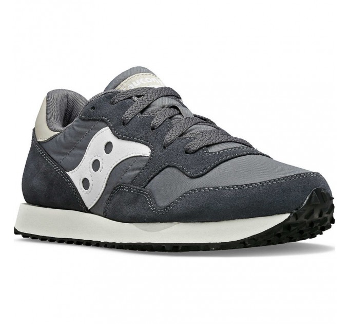 Кросівки Saucony Dxn Trainer S60757-19