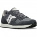 Кроссовки Saucony Dxn Trainer S60757-19