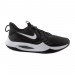 Кроссовки Nike Precision V Flyease