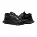 Кроссовки Nike Pegasus Trail 2 Gore-Tex