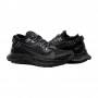 Кроссовки Nike Pegasus Trail 2 Gore-Tex